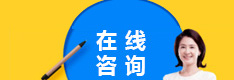 郑州电力高等专科学校
