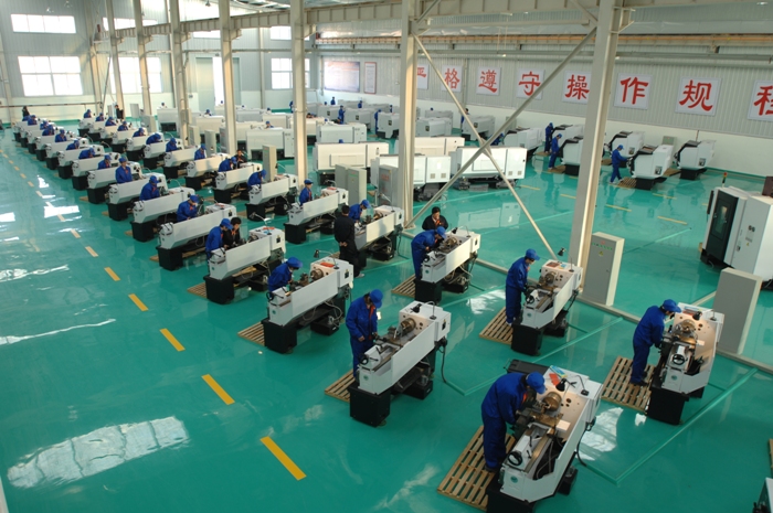 河南单招2020年制造大类专业介绍