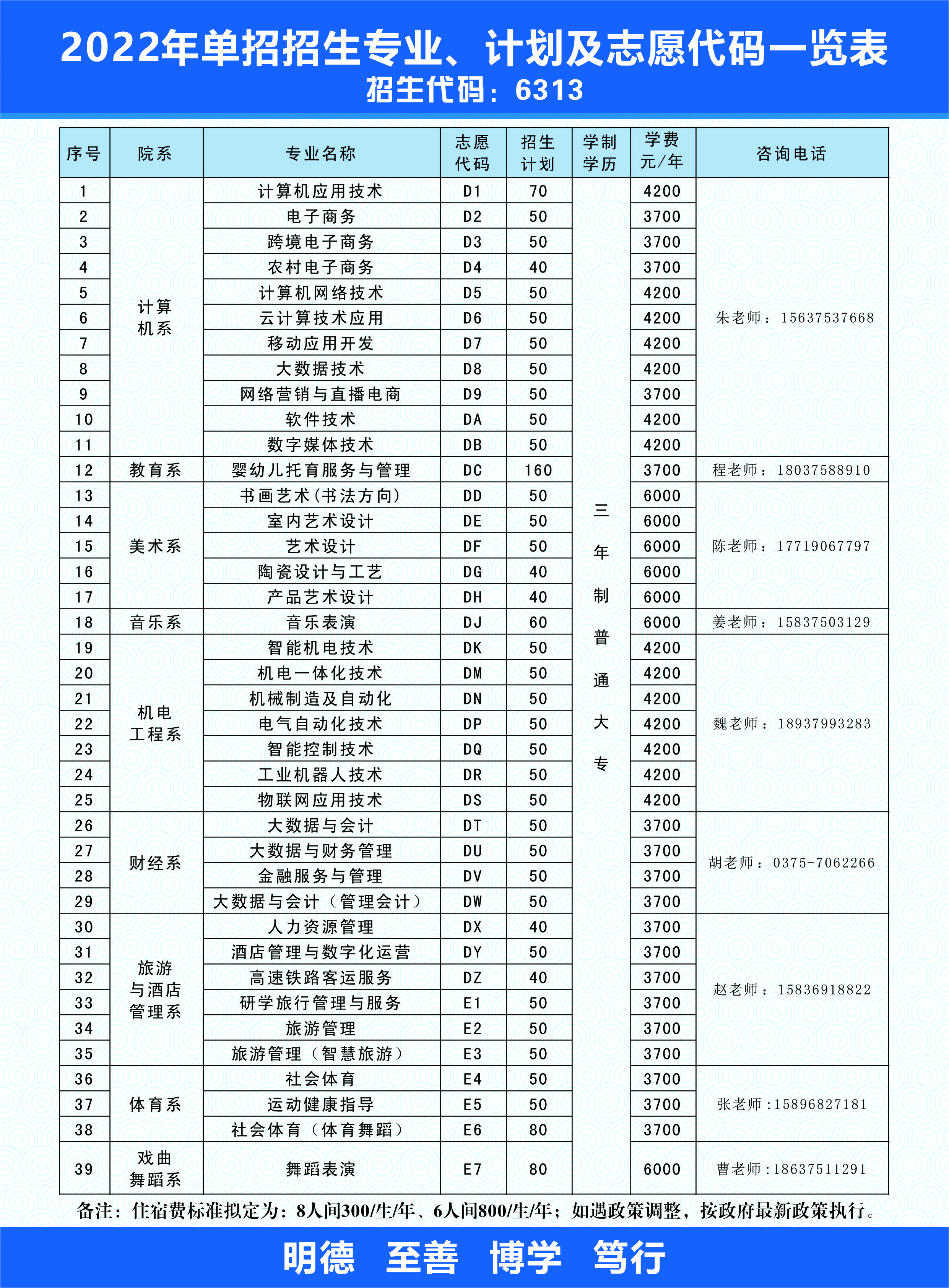 平顶山职业.jpg